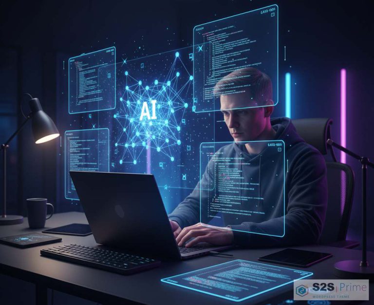 AI in Software Development